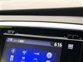 2016 Honda Odyssey Hybrid