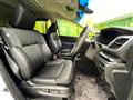 2016 Honda Odyssey Hybrid