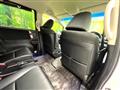 2016 Honda Odyssey Hybrid