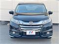 2017 Honda Odyssey Hybrid