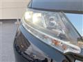 2017 Honda Odyssey Hybrid