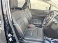 2017 Honda Odyssey Hybrid