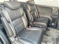 2017 Honda Odyssey Hybrid