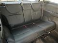 2017 Honda Odyssey Hybrid
