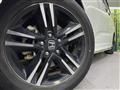 2017 Honda Odyssey Hybrid