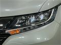 2017 Honda Odyssey Hybrid