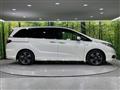 2017 Honda Odyssey Hybrid