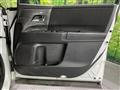 2017 Honda Odyssey Hybrid