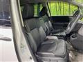 2017 Honda Odyssey Hybrid