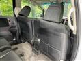 2017 Honda Odyssey Hybrid
