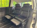 2018 Honda Odyssey Hybrid
