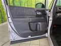 2018 Honda Odyssey Hybrid