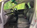 2018 Honda Odyssey Hybrid
