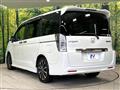 2012 Honda Step WGN