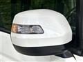 2012 Honda Step WGN