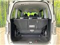 2012 Honda Step WGN