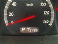 2009 Subaru Stella