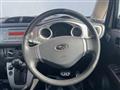 2009 Subaru Stella