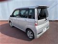 2009 Subaru Stella