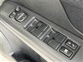 2008 Subaru Stella