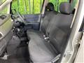 2008 Subaru Stella