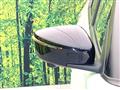 2024 Nissan KIX