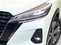 2024 Nissan KIX