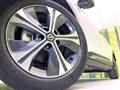 2024 Nissan KIX