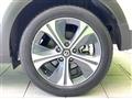 2024 Nissan KIX