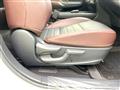 2024 Nissan KIX