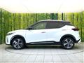 2024 Nissan KIX
