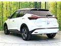 2024 Nissan KIX