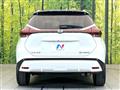 2024 Nissan KIX