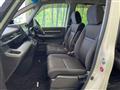 2020 Honda Step WGN