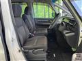 2020 Honda Step WGN