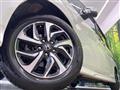 2020 Honda Step WGN
