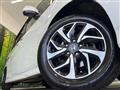 2020 Honda Step WGN