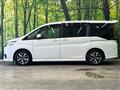 2020 Honda Step WGN