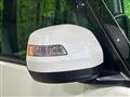 2020 Honda Step WGN