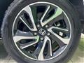 2020 Honda Step WGN