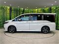 2020 Honda Step WGN