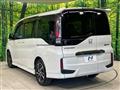 2020 Honda Step WGN