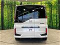 2020 Honda Step WGN