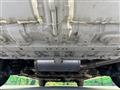 2020 Honda Step WGN