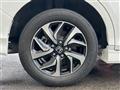 2021 Honda Step WGN