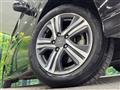 2017 Honda Step WGN