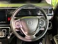 2018 Honda Step WGN