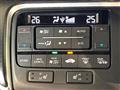 2018 Honda Step WGN