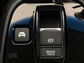 2018 Honda Step WGN