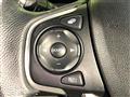2018 Honda Step WGN
